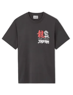 Celio APOH London - T-shirt^Homme T-Shirts