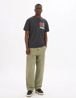 Celio APOH London - T-shirt^Homme T-Shirts