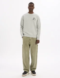 Celio Astérix - Sweat^Homme Collabs|Sweats