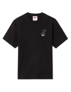 Celio Astérix - T-shirt^Homme T-Shirts|Collabs