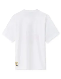 Celio Astérix- T-shirt^Homme T-Shirts|Collabs