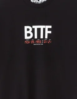 Celio Back to the future - T-shirt^Homme T-Shirts