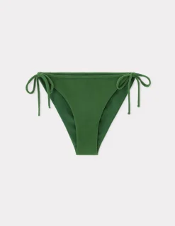 Celio Bas de maillot de bain tanga -^Femme Maillots De Bain
