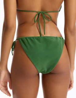Celio Bas de maillot de bain tanga -^Femme Maillots De Bain