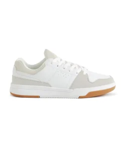Celio Baskets - he^Homme Chaussures