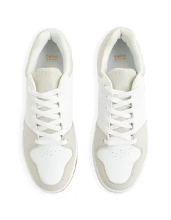 Celio Baskets - he^Homme Chaussures