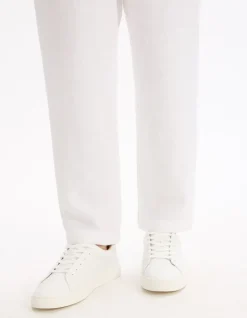 Celio Baskets basses - he^Homme Chaussures