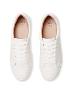 Celio Baskets basses - he^Homme Chaussures