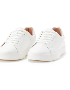 Celio Baskets basses - he^Homme Chaussures