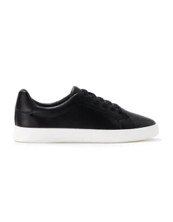 Celio Baskets basses - e^Homme Chaussures