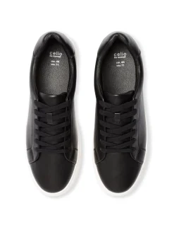 Celio Baskets basses - e^Homme Chaussures