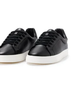 Celio Baskets basses - e^Homme Chaussures