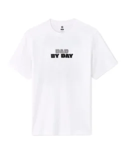 Celio Batman - T-shirt^Homme Collabs|T-Shirts