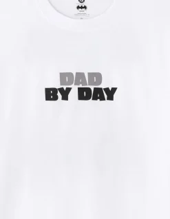 Celio Batman - T-shirt^Homme Collabs|T-Shirts