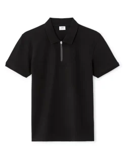 Celio Benoit Paire - Polo^Homme Collabs|Polos