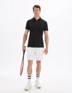 Celio Benoit Paire - Polo^Homme Collabs|Polos
