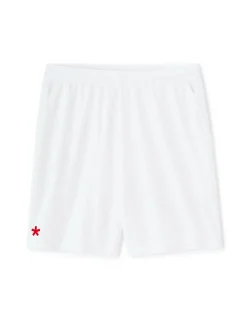 Celio Benoit Paire - Short^Homme Collabs