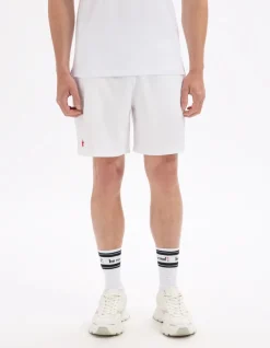 Celio Benoit Paire - Short^Homme Collabs