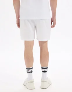 Celio Benoit Paire - Short^Homme Collabs