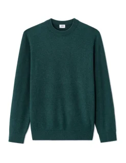 Celio BEPIC^Homme Pulls