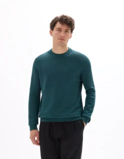 Celio BEPIC^Homme Pulls