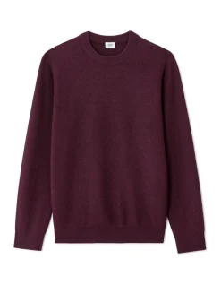 Celio BEPIC^Homme Pulls