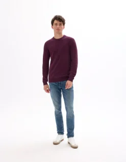 Celio BEPIC^Homme Pulls
