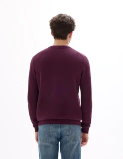 Celio BEPIC^Homme Pulls
