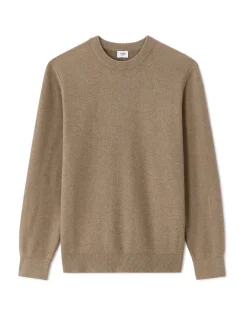 Celio BEPIC^Homme Pulls