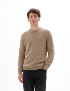 Celio BEPIC^Homme Pulls