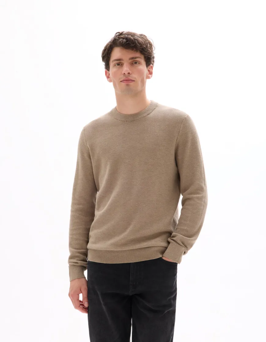 Celio BEPIC^Homme Pulls