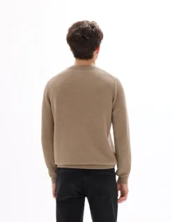 Celio BEPIC^Homme Pulls