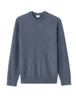 Celio BEPIC^Homme Pulls