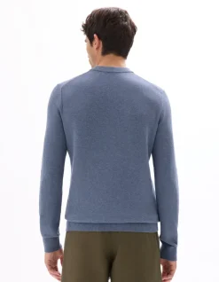 Celio BEPIC^Homme Pulls