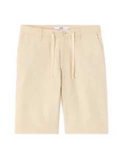 Celio Bermuda 100% coton -^Homme Shorts Et Bermudas|Shorts Et Bermudas