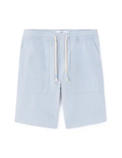 Celio Bermuda 100% coton -^Homme Shorts Et Bermudas|Shorts Et Bermudas