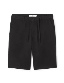 Celio Bermuda 100% coton -^Homme Shorts Et Bermudas|Shorts Et Bermudas