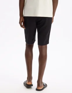 Celio Bermuda 100% coton -^Homme Shorts Et Bermudas|Shorts Et Bermudas