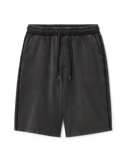 Celio Bermuda 100% coton -^Homme Shorts Et Bermudas|Shorts Et Bermudas