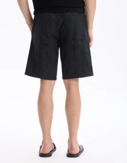Celio Bermuda 100% coton -^Homme Shorts Et Bermudas|Shorts Et Bermudas