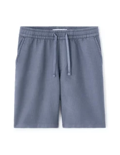Celio Bermuda 100% coton canvas -^Homme Shorts Et Bermudas|Shorts Et Bermudas