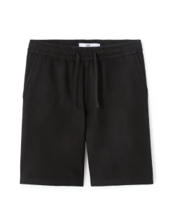 Celio Bermuda 100% coton canvas -^Homme Shorts Et Bermudas|Shorts Et Bermudas