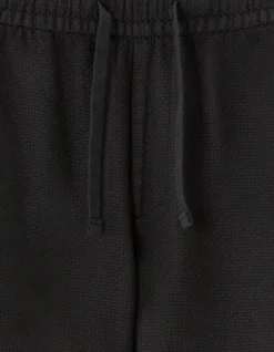 Celio Bermuda 100% coton canvas -^Homme Shorts Et Bermudas|Shorts Et Bermudas