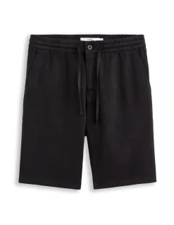 Celio Bermuda 100% lin -^Homme Shorts Et Bermudas|Shorts Et Bermudas