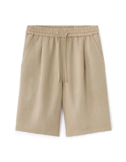 Celio Bermuda armuré -^Homme Shorts Et Bermudas|Shorts Et Bermudas