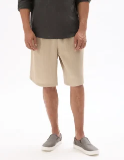 Celio Bermuda armuré -^Homme Shorts Et Bermudas|Shorts Et Bermudas