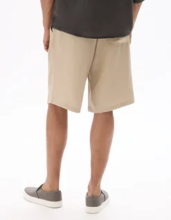 Celio Bermuda armuré -^Homme Shorts Et Bermudas|Shorts Et Bermudas
