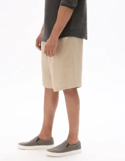 Celio Bermuda armuré -^Homme Shorts Et Bermudas|Shorts Et Bermudas