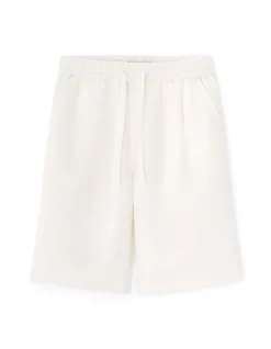 Celio Bermuda armuré -^Homme Shorts Et Bermudas|Shorts Et Bermudas