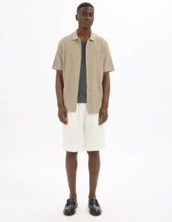 Celio Bermuda armuré -^Homme Shorts Et Bermudas|Shorts Et Bermudas